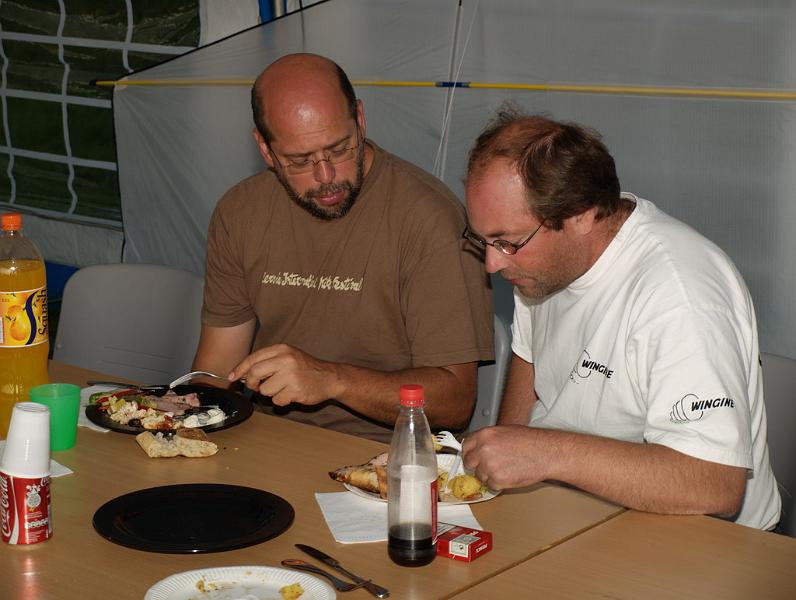 Randers 2008 087.jpg